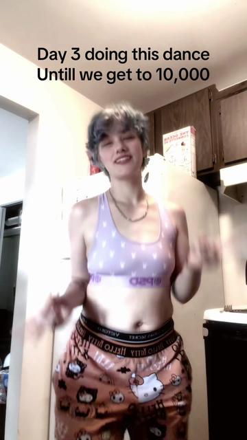 @Lunabunni8