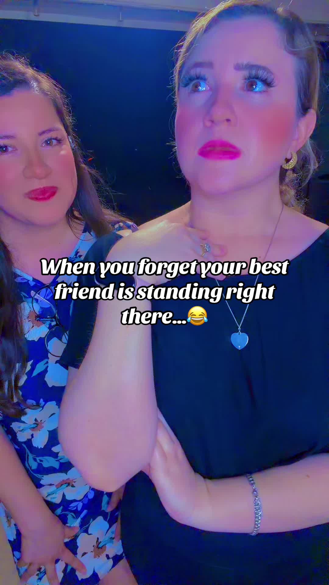 @Sara Elisa Ritchie