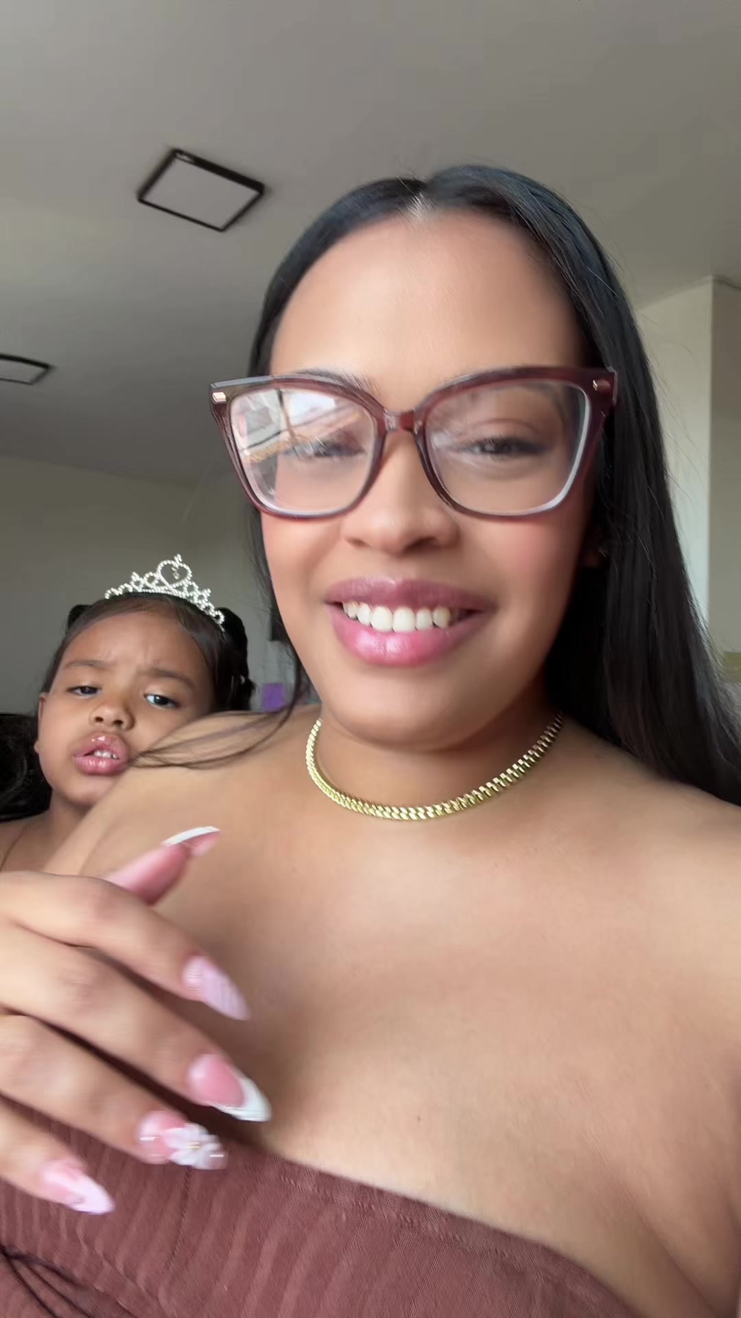 @Chaseryn
