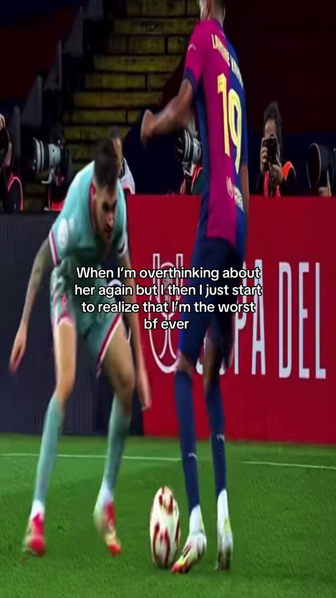 @MJB🦉