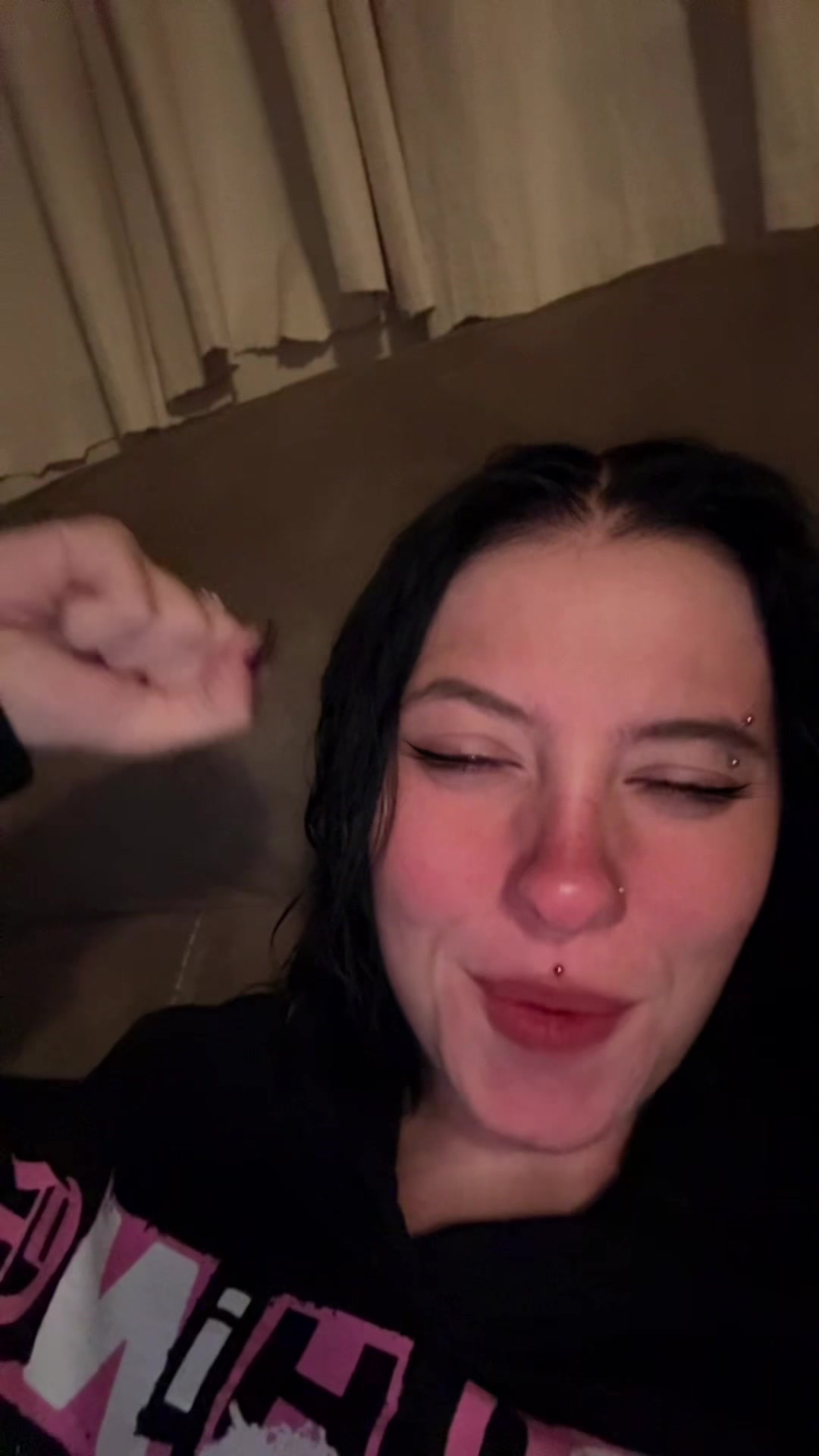 @cait ❤️&zwj;🔥