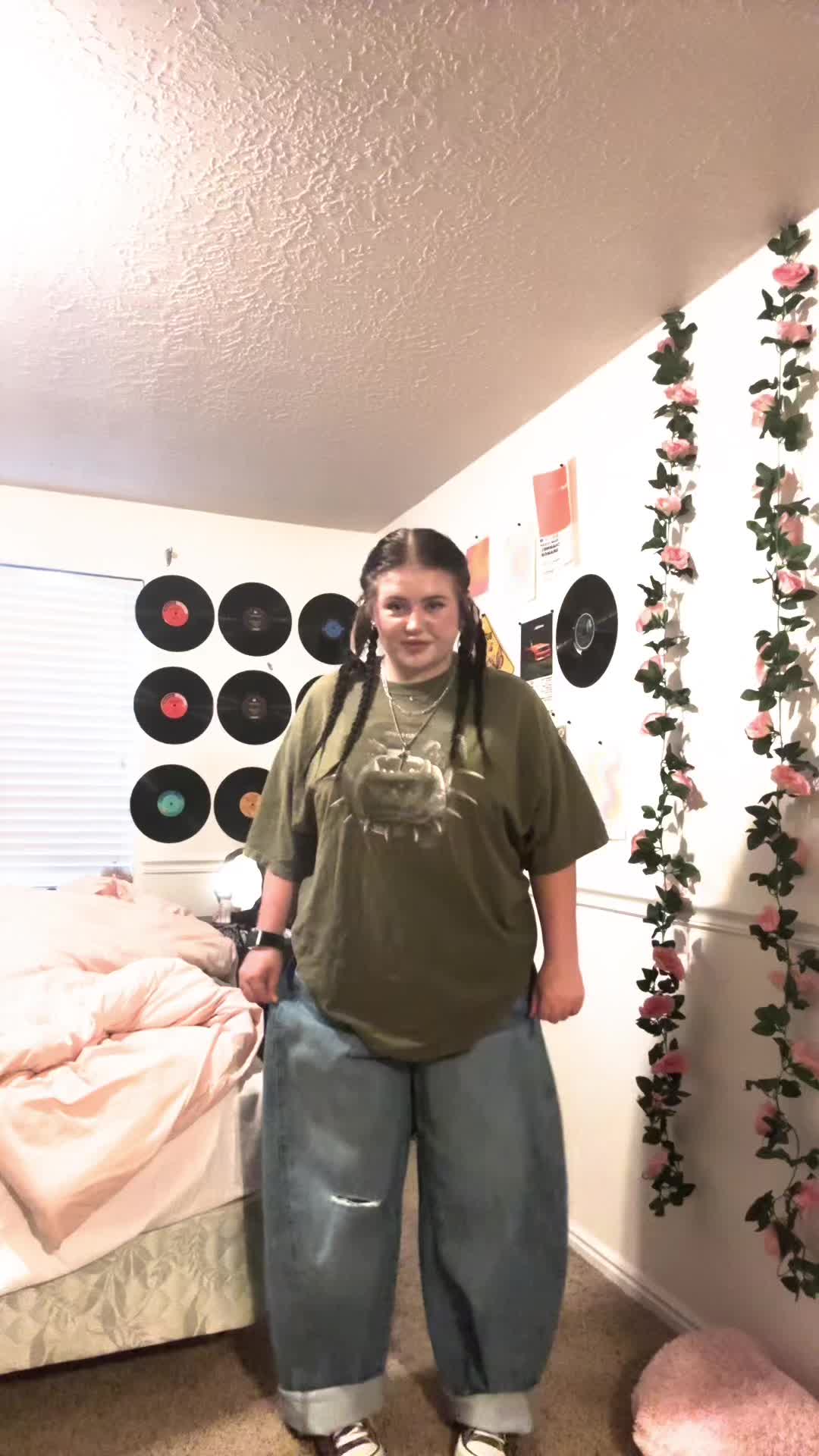 @bigbaddiestylezz