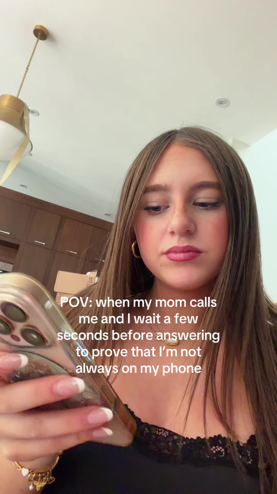 @kinsleystella