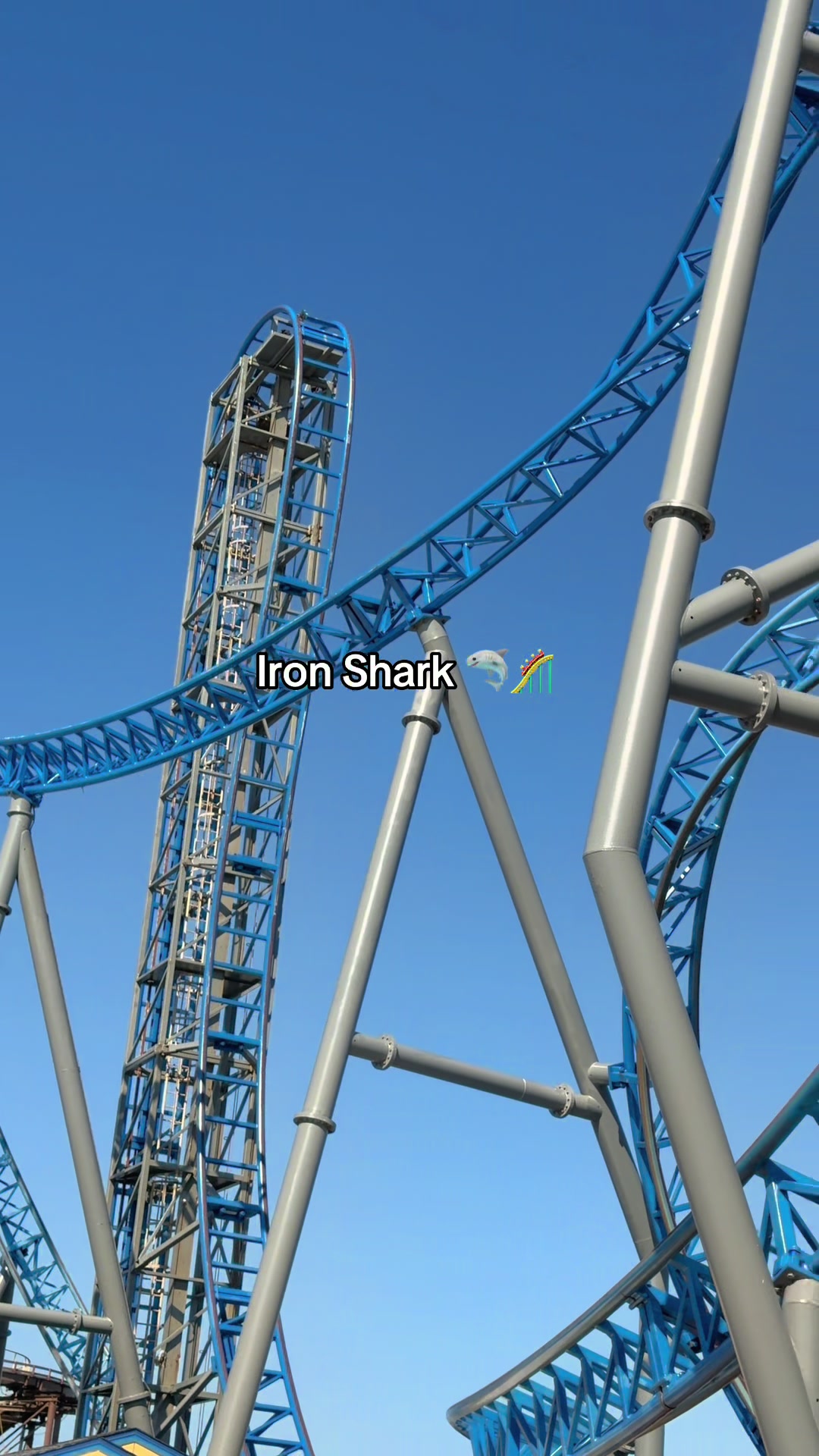 @Full Thrill
