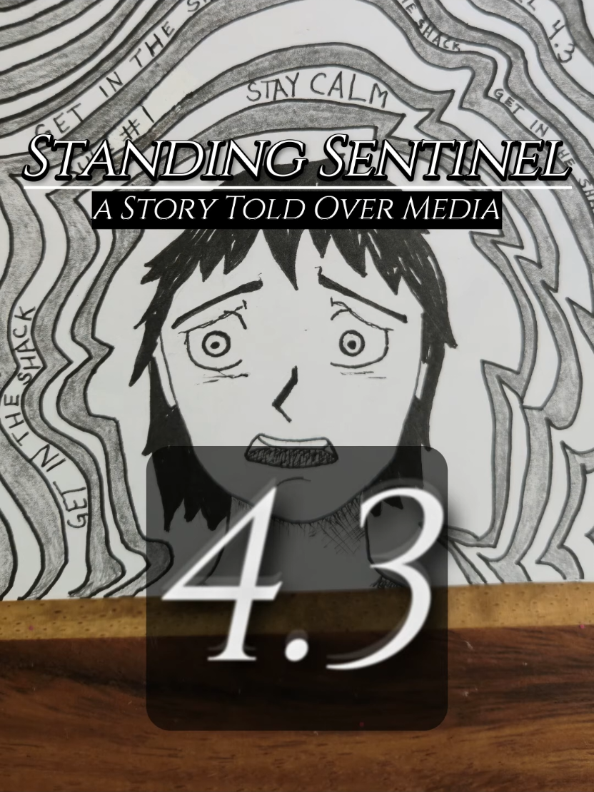 @StandingSentinel