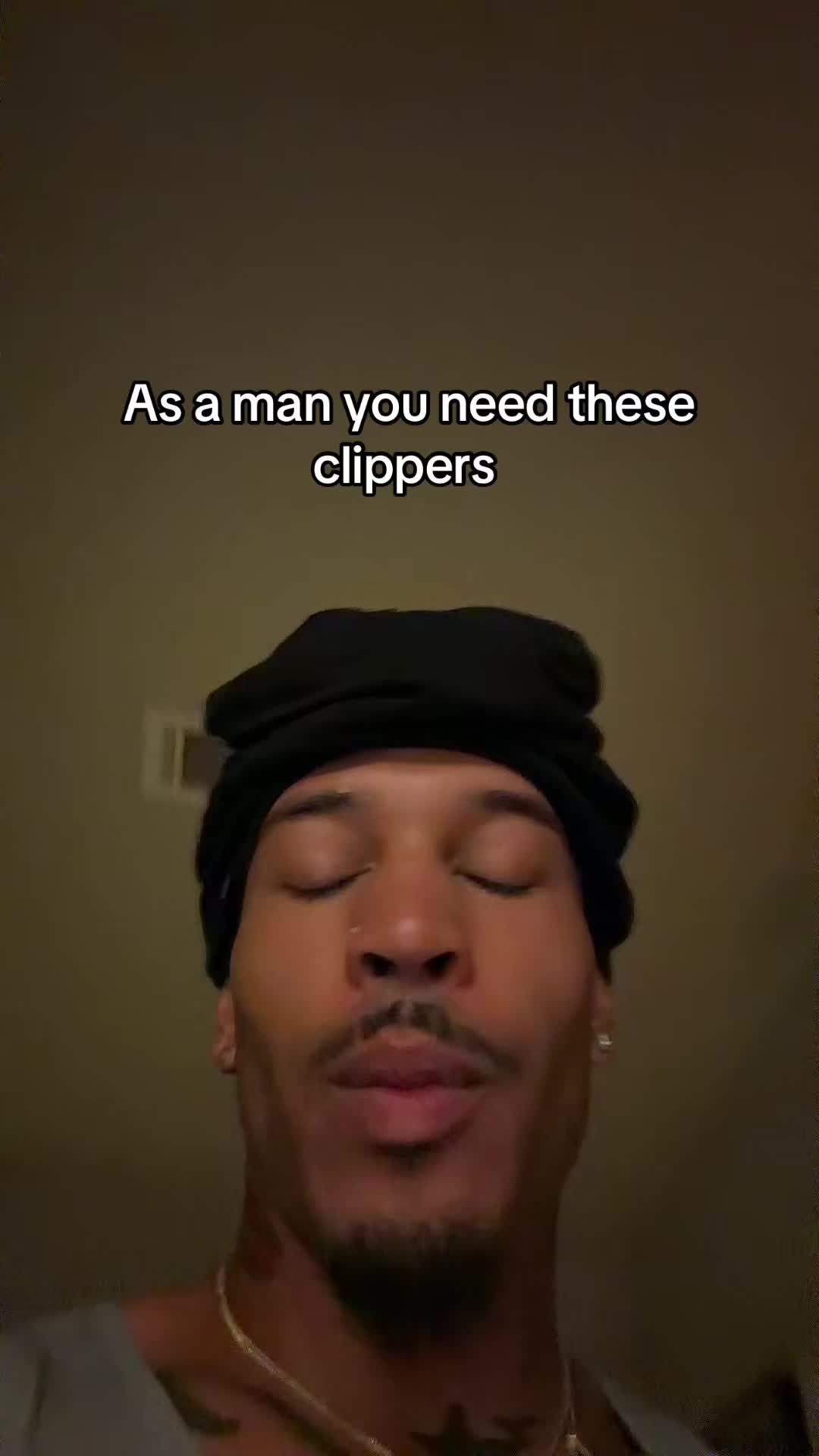 @DommD4L