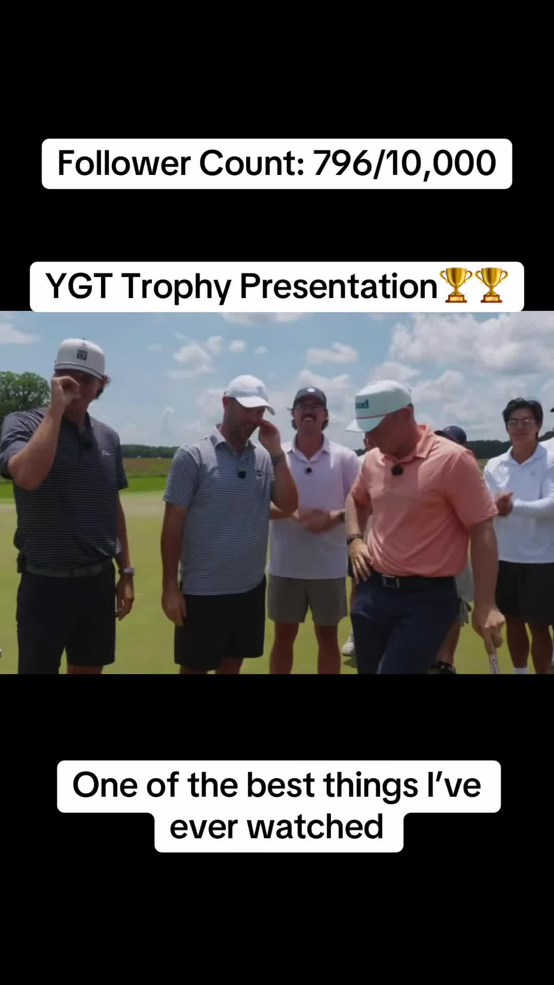 @AceGolfClips