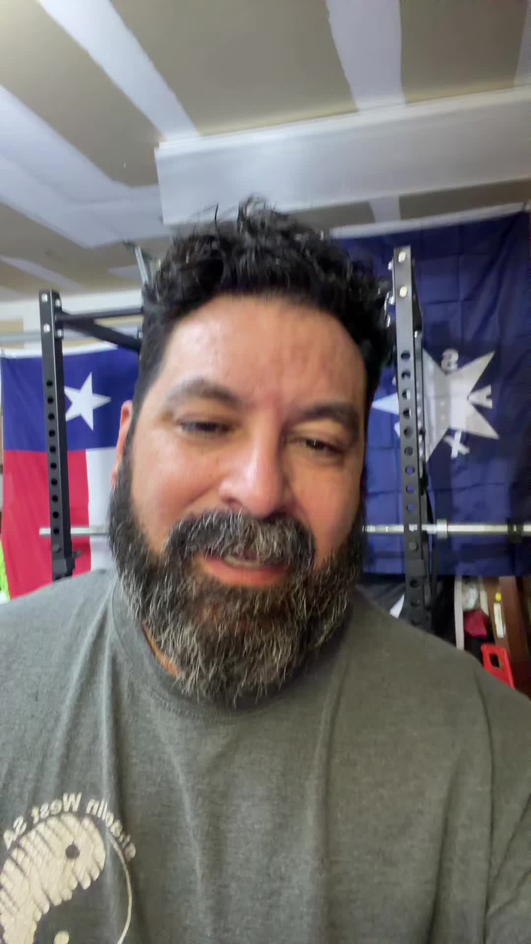 @SifuRickB