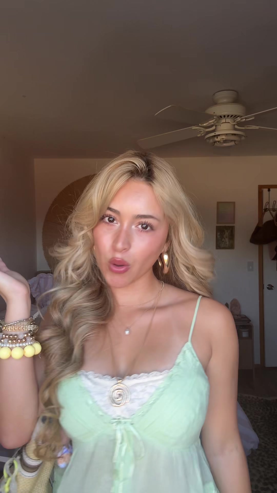 @The Blaire 🥹