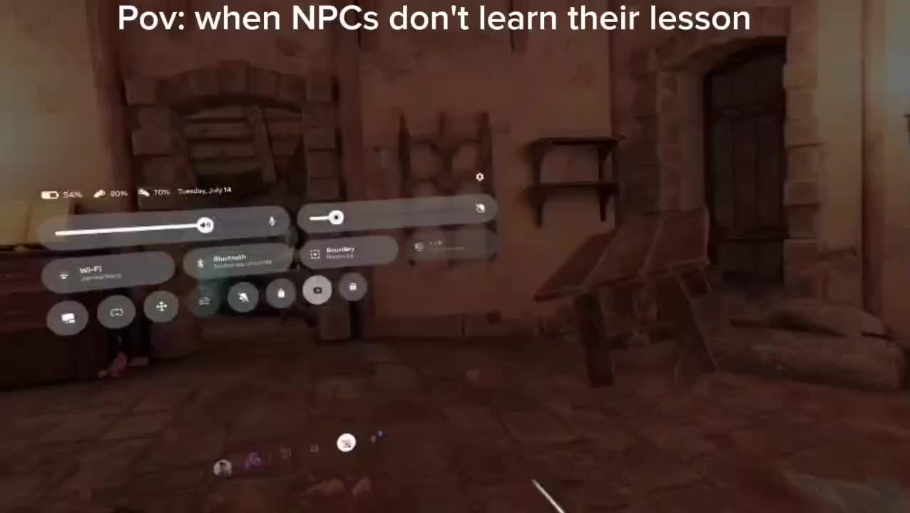 @???