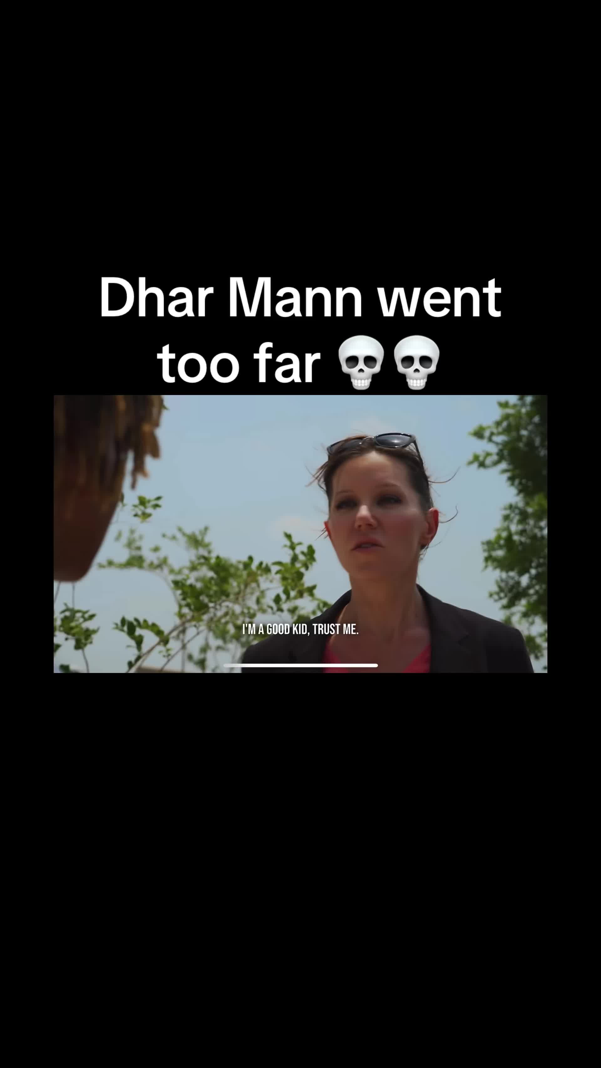 @Daily Memes