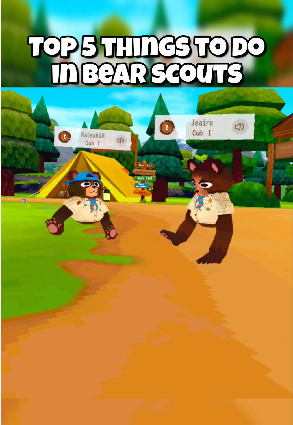 @soulfoxgaming