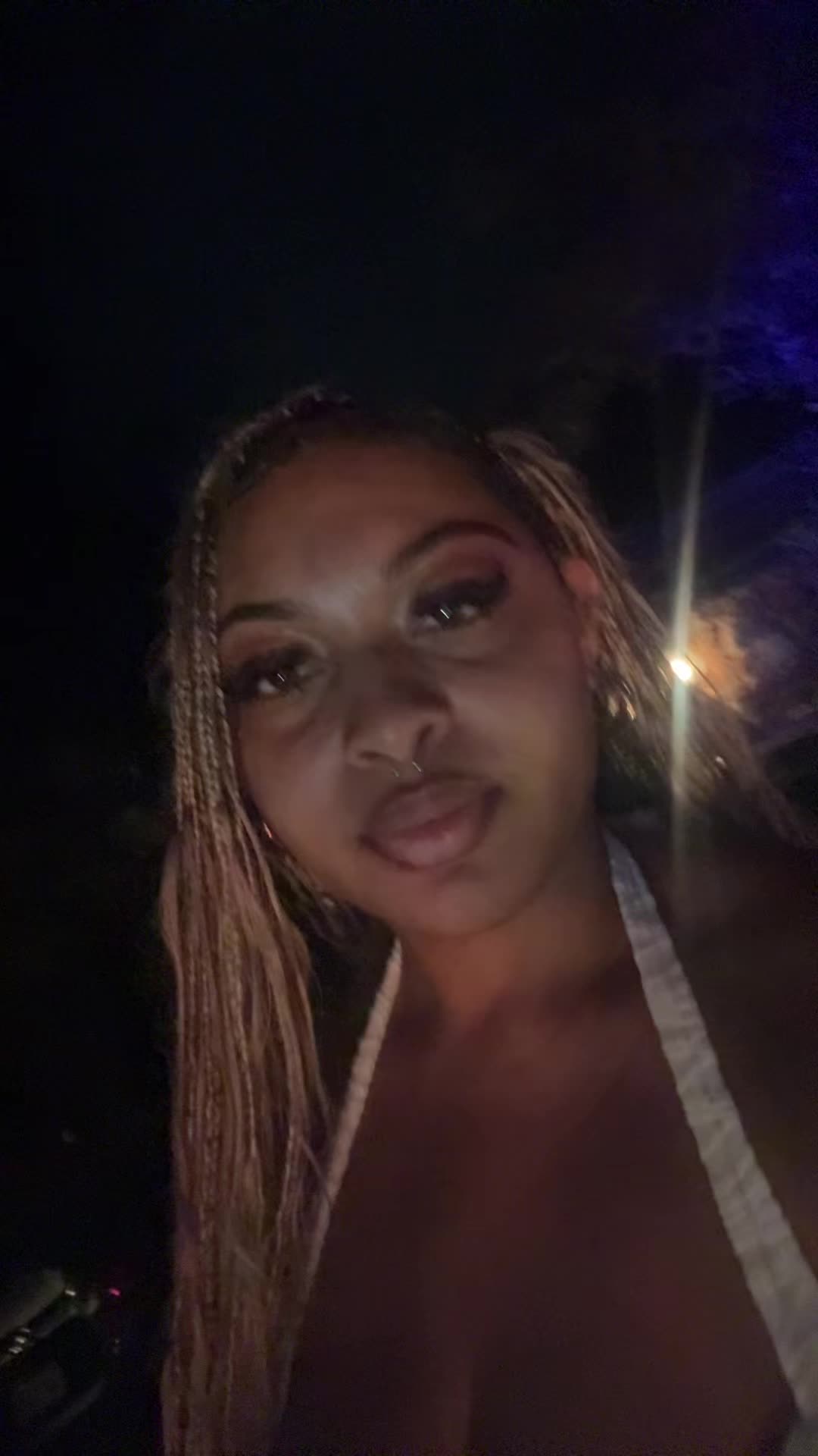 @pearlplexed