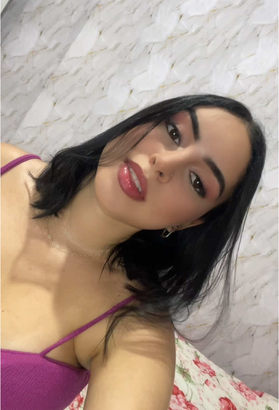 @Gabriella Soares