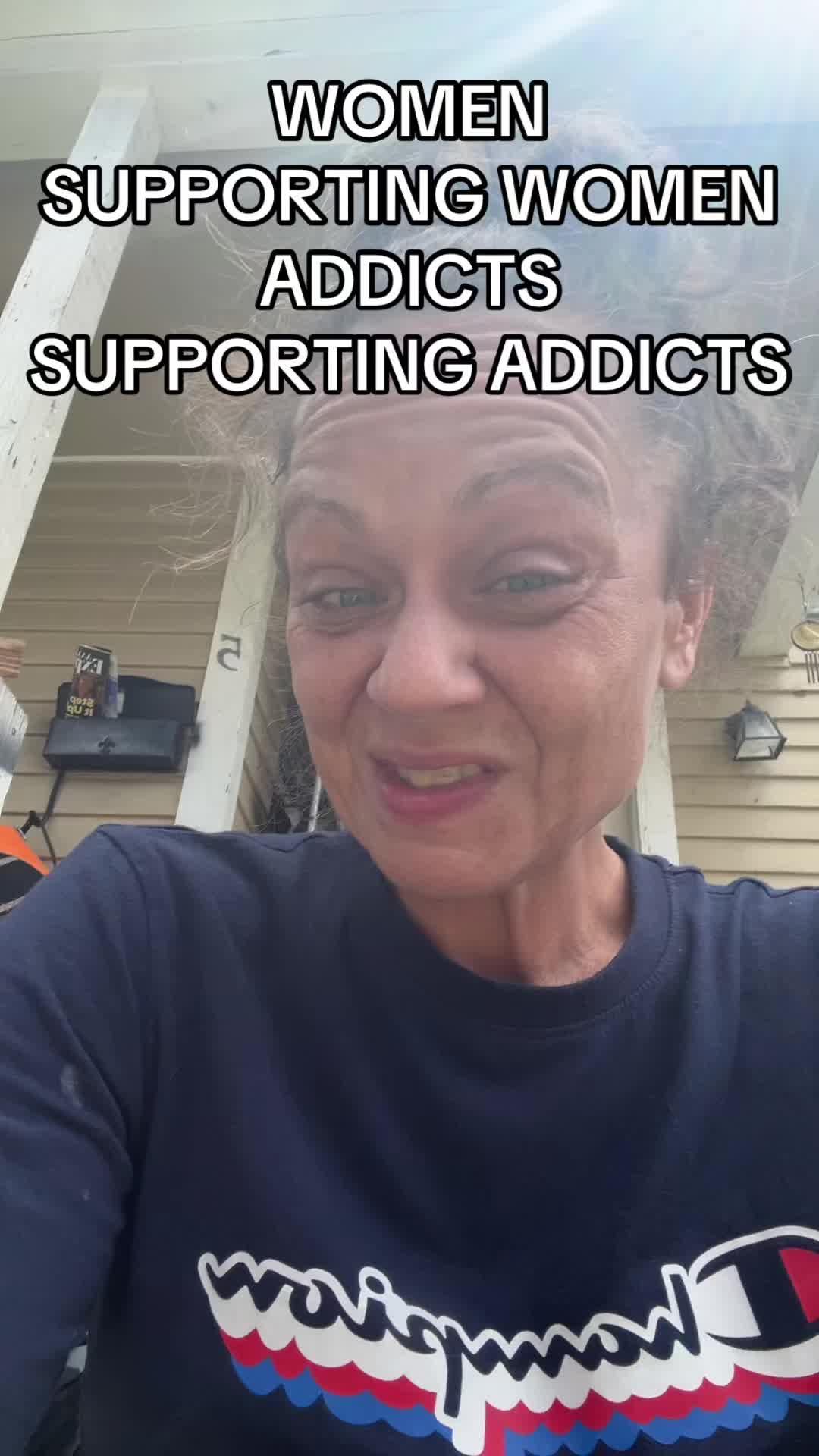 @aliciabickford81