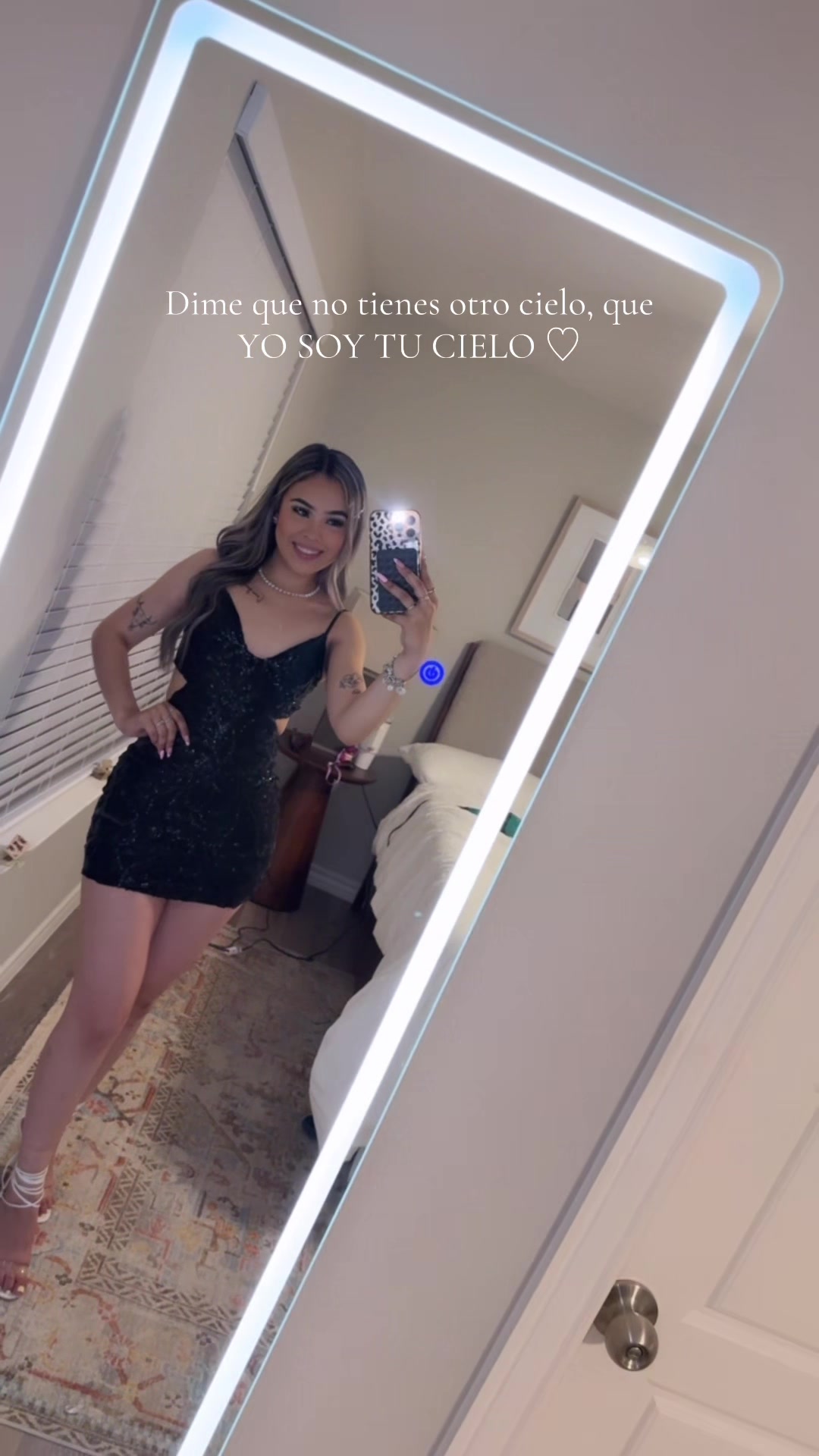 @Itziry Pliego🌻✨