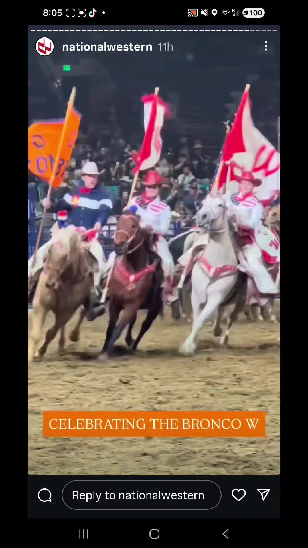 @mb