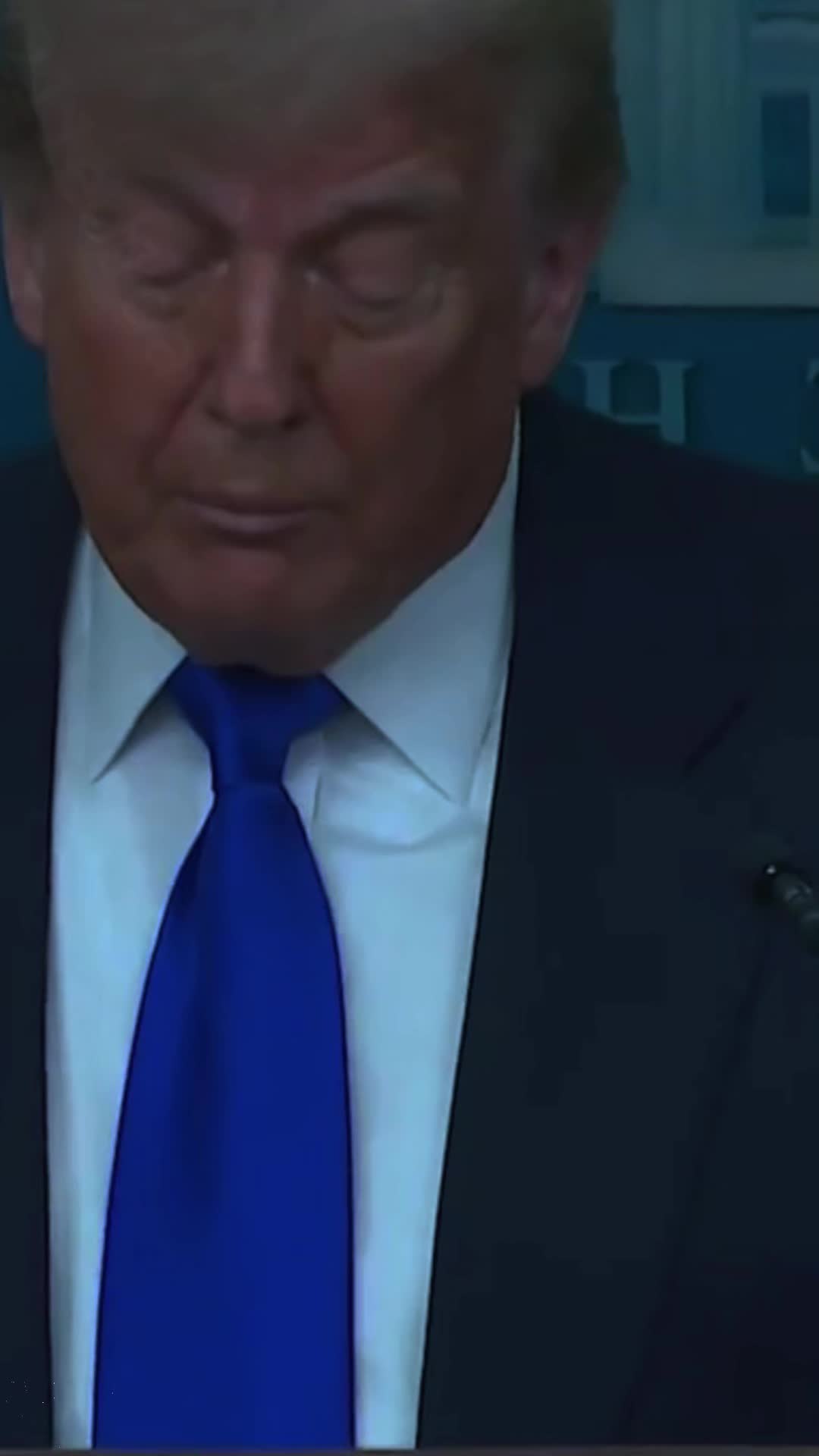 @Trump.usa2