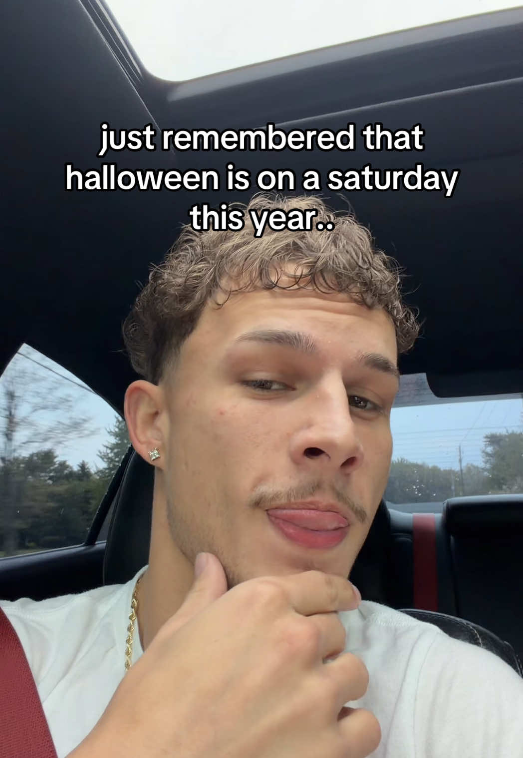 @TonyTone😜