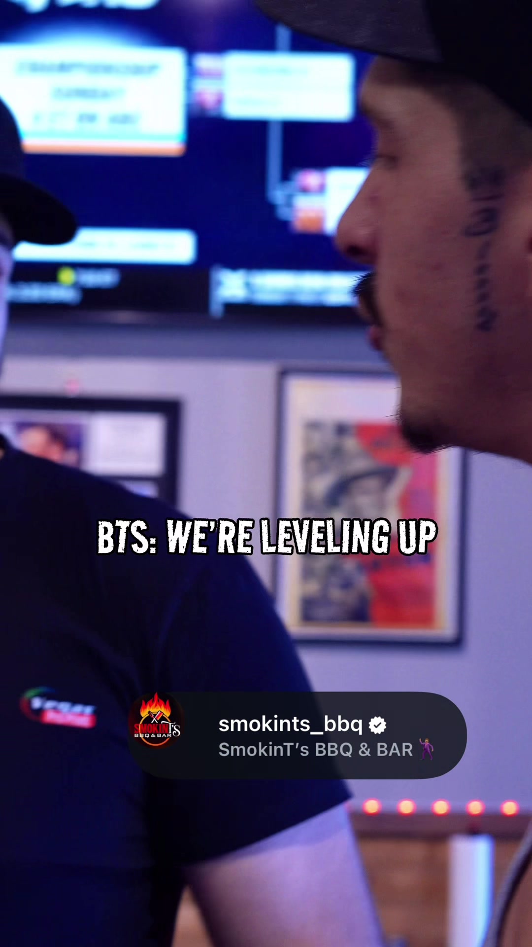 @smokintsbbqlv