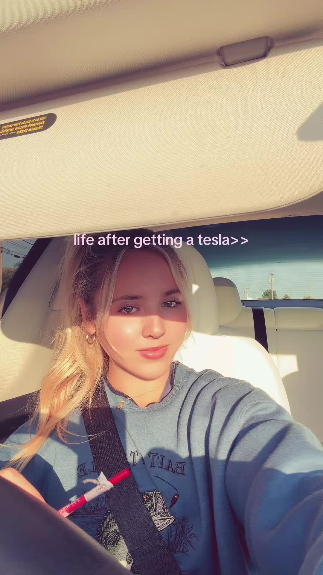 @kaylenhealy