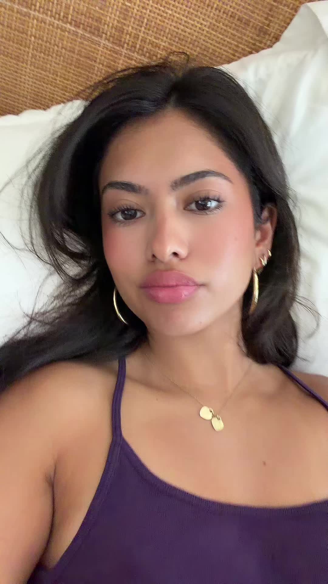 @Talia Mayer