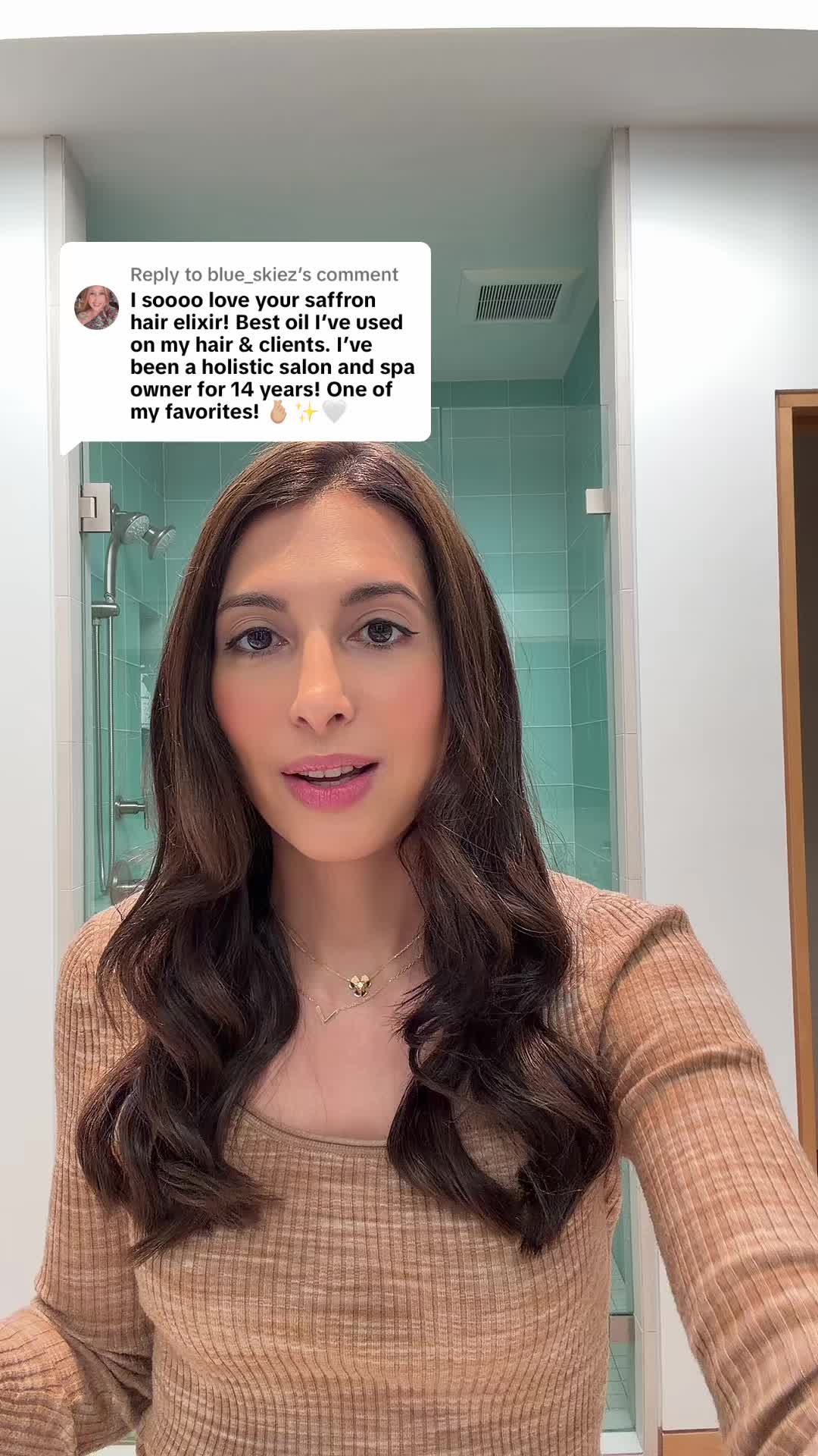 @Joonhaircare