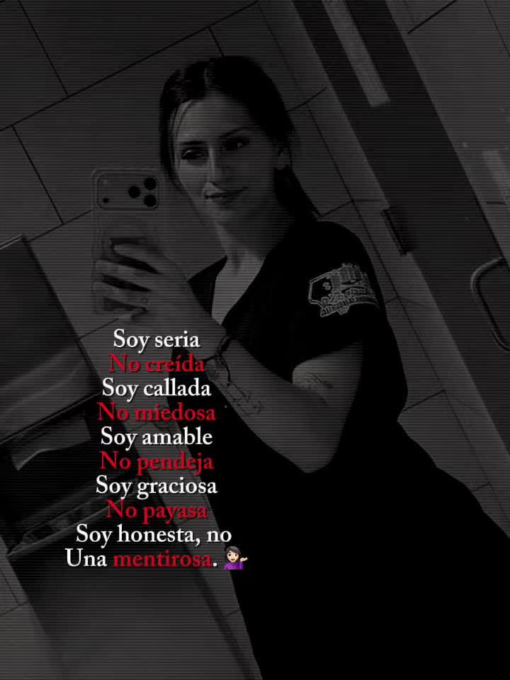 @Dulceloredo23
