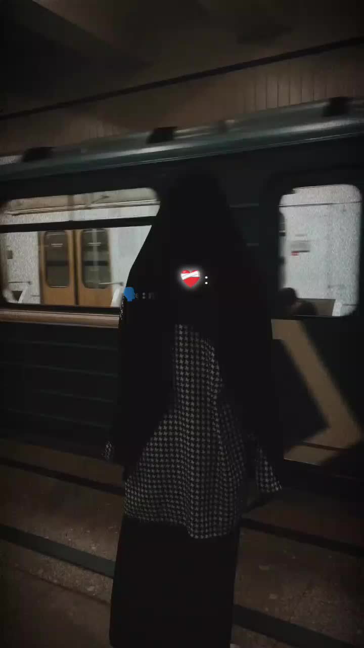 @𝐊_♡
