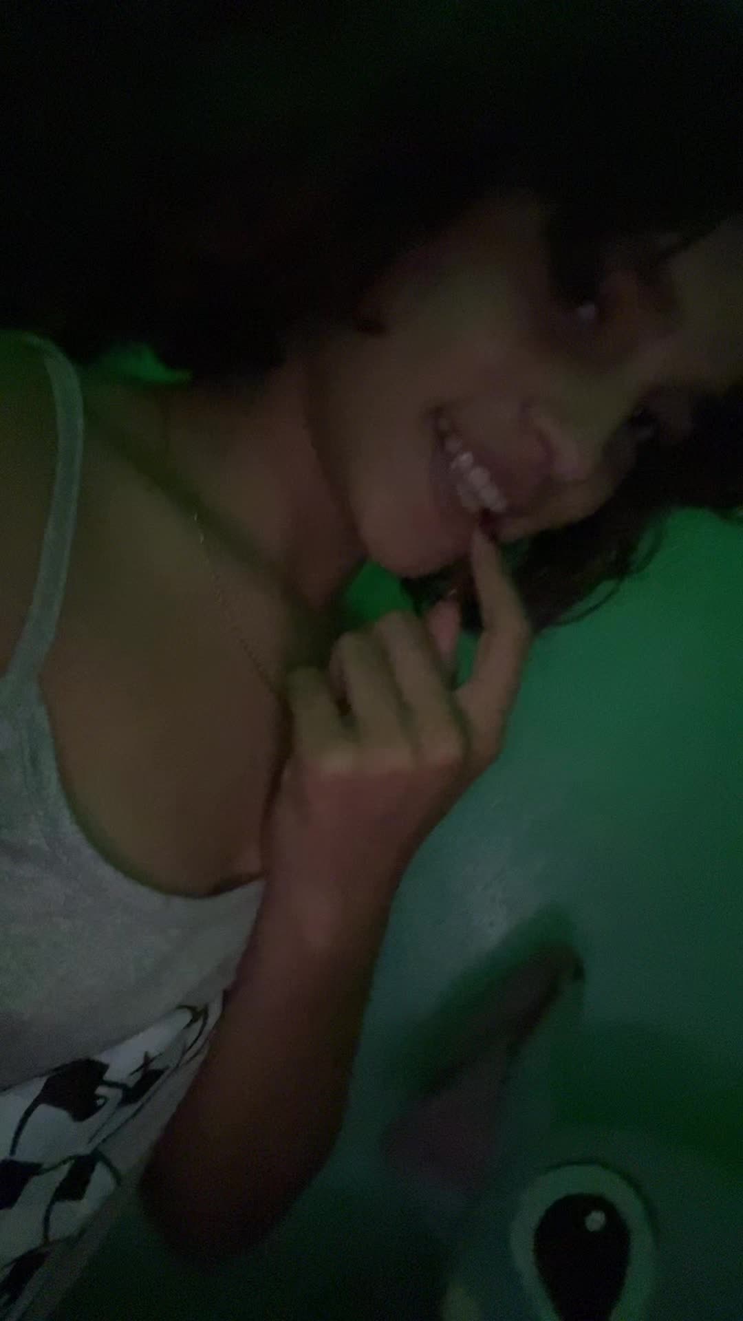 @Meloh👑