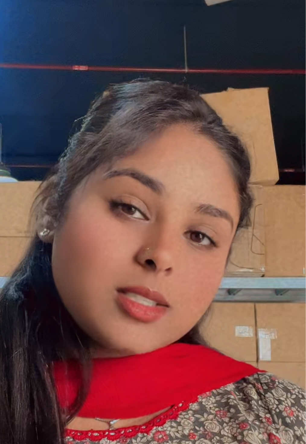 @jaspreet.kaurr01