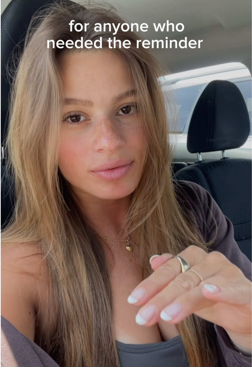 @Milanna Mikrut