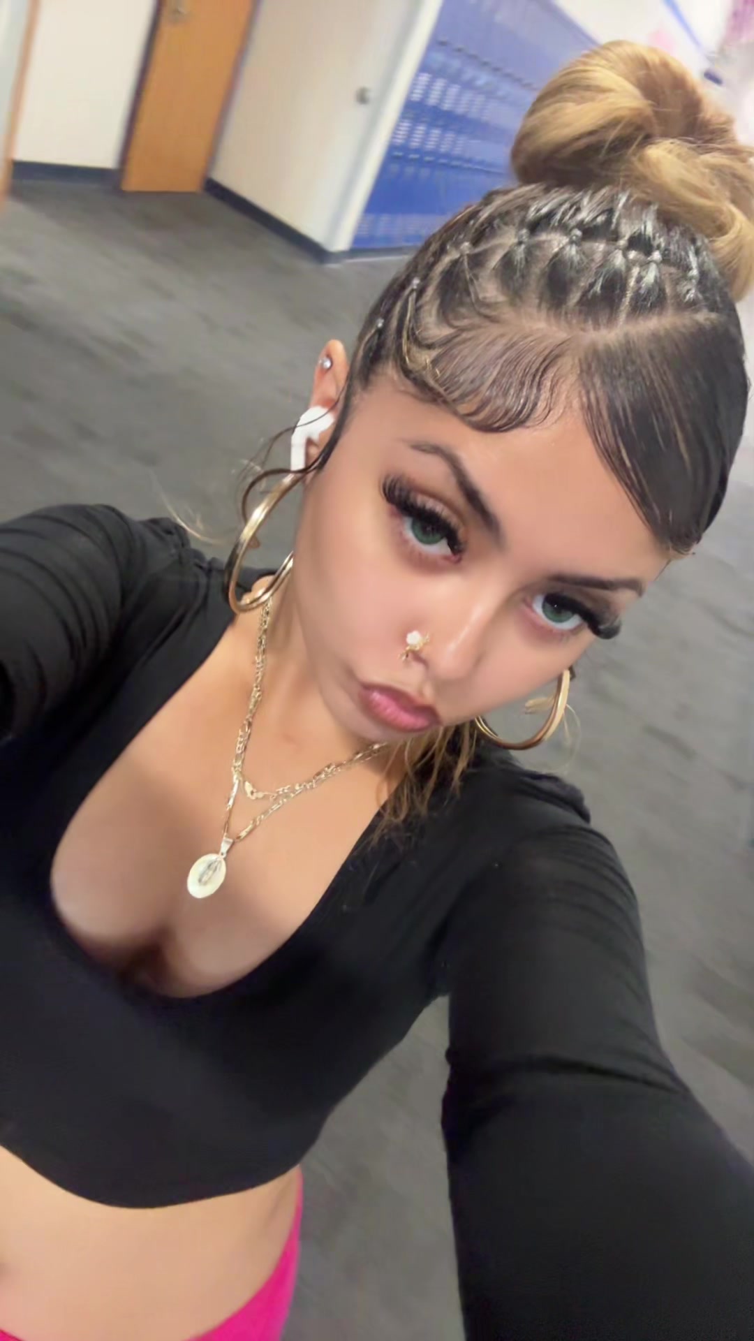 @💋