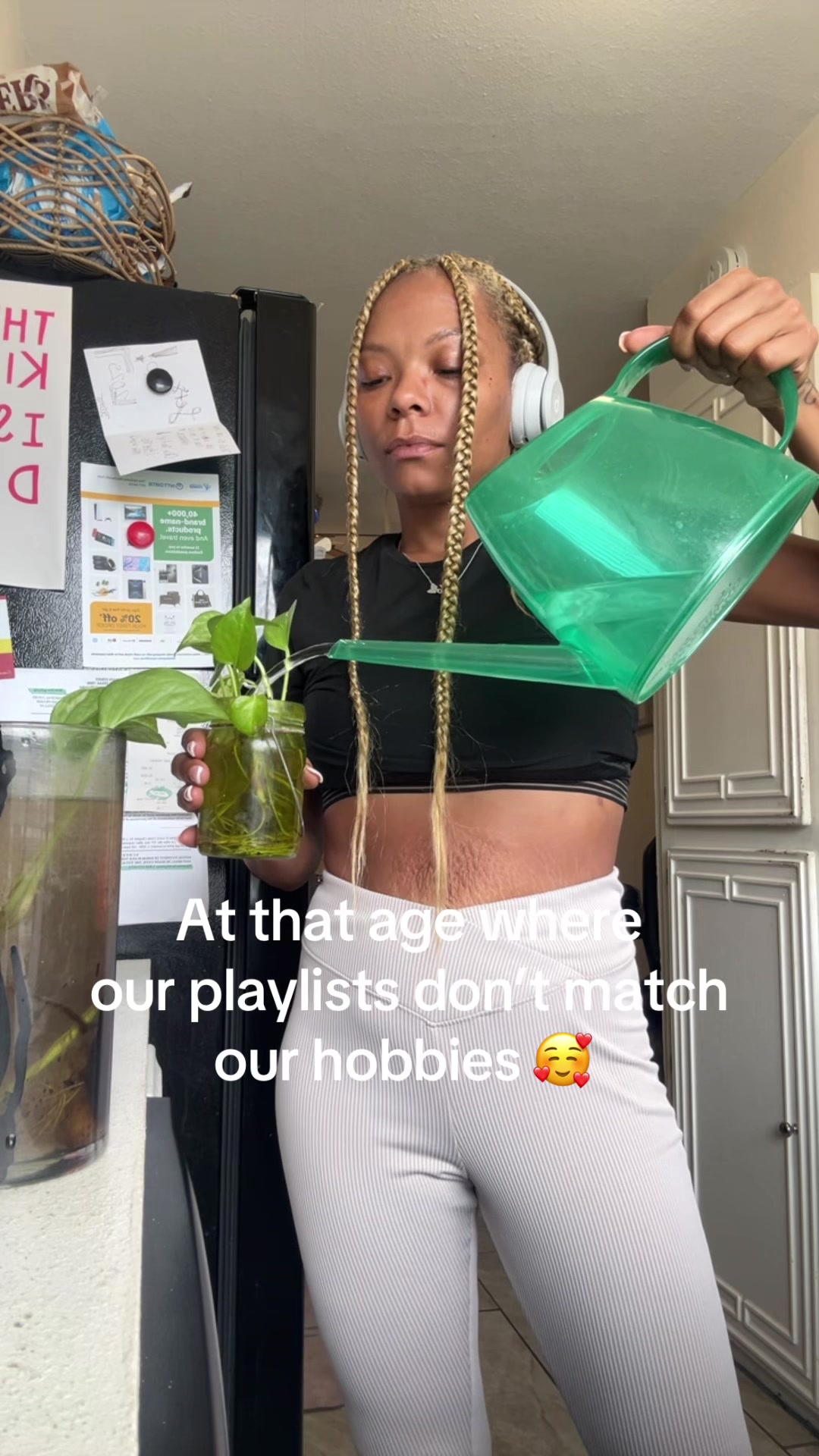 @Islee Jo
