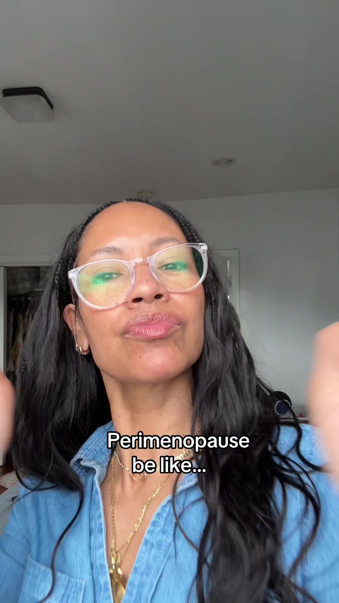 @OG Deb Manso