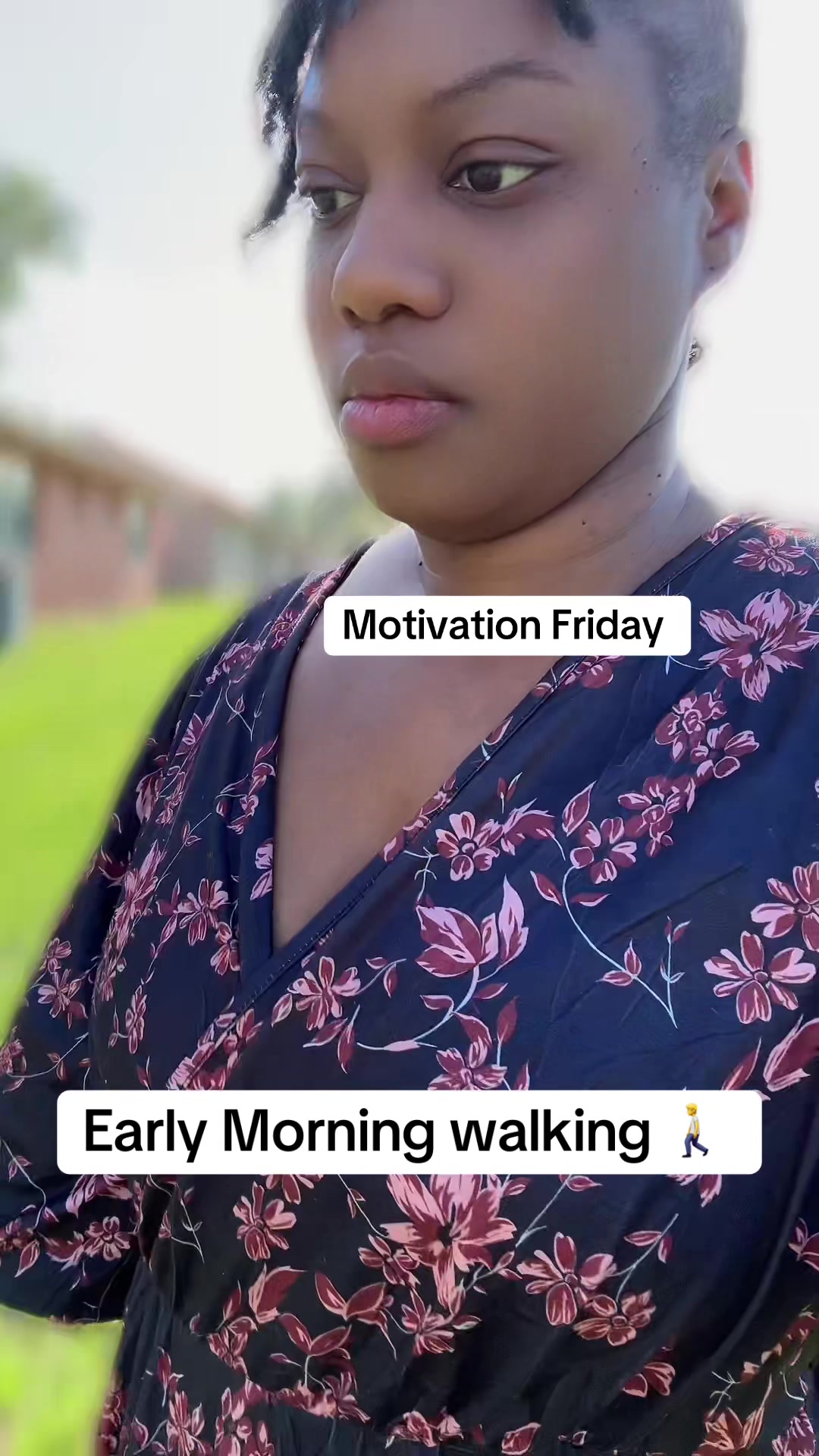 @✨* MOTIVATED BY GOD✨