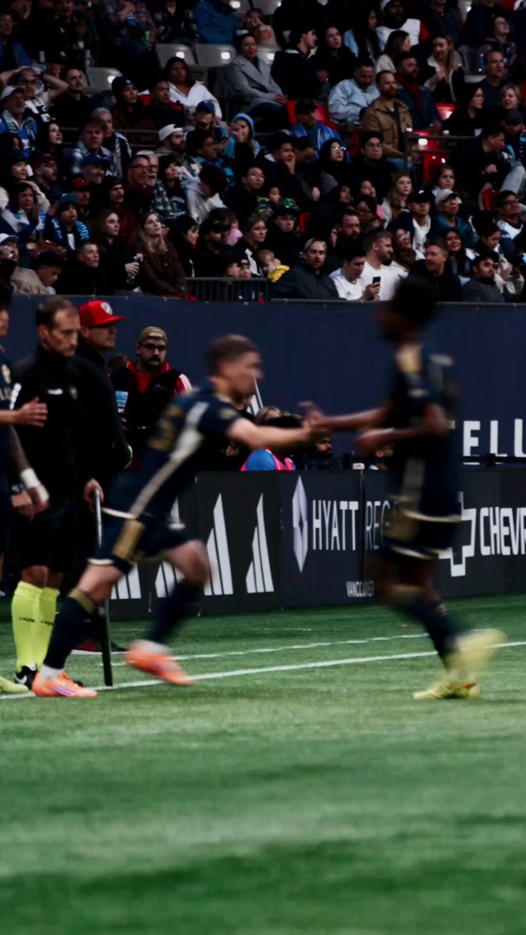 @whitecapsfc