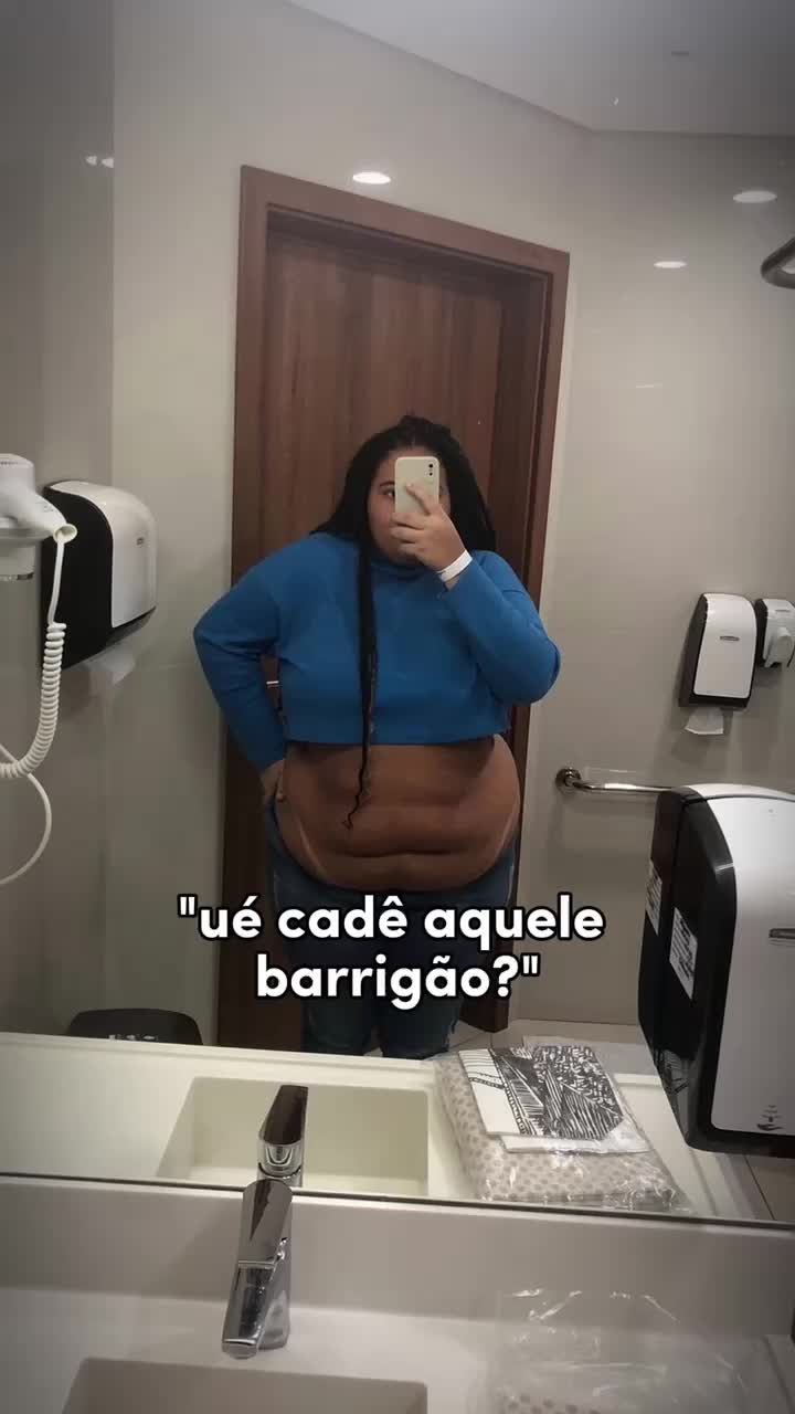 @giovanacarrijomkp