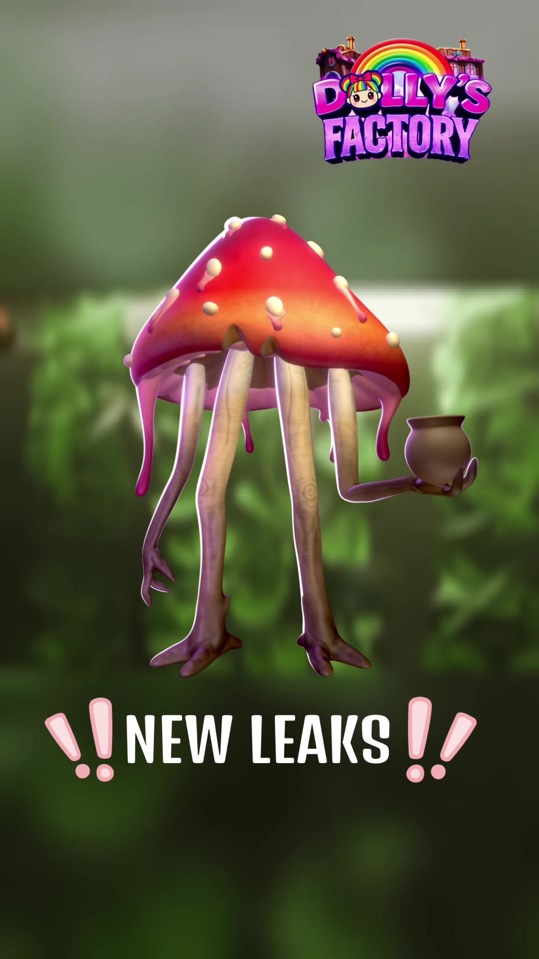 @Slaydri