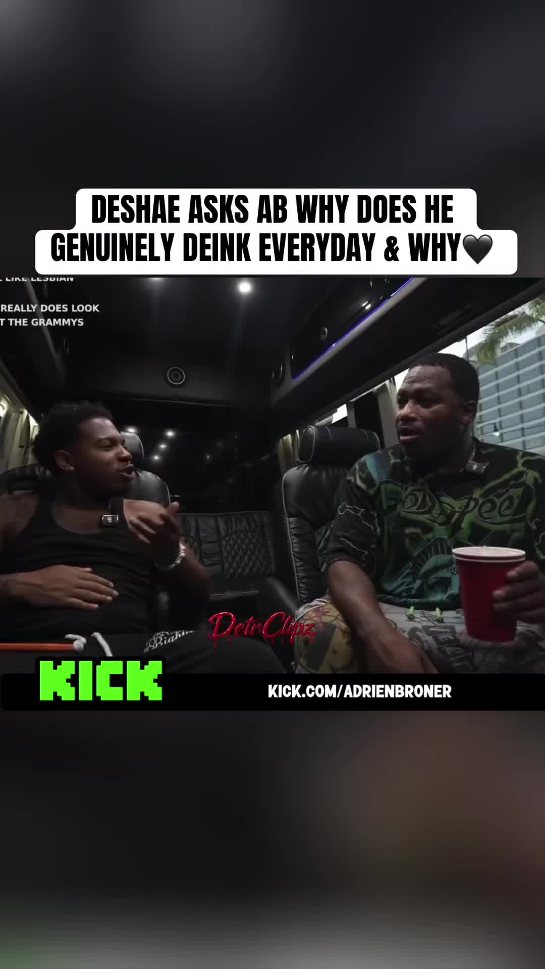 @DetrClipz🖤
