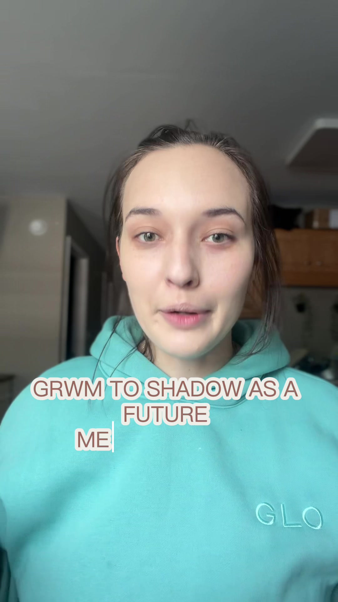 @Lauren Johnson
