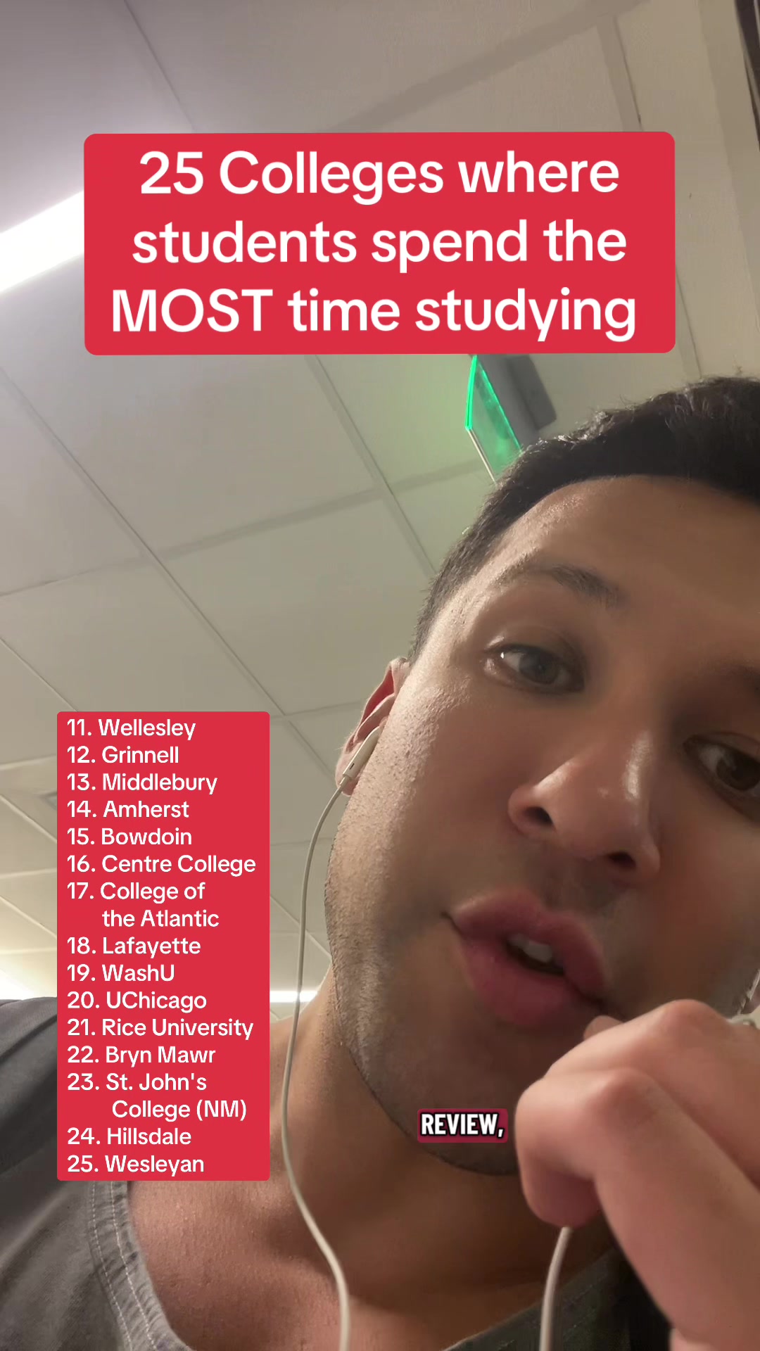 @Brandon (@tineocollegeprep)