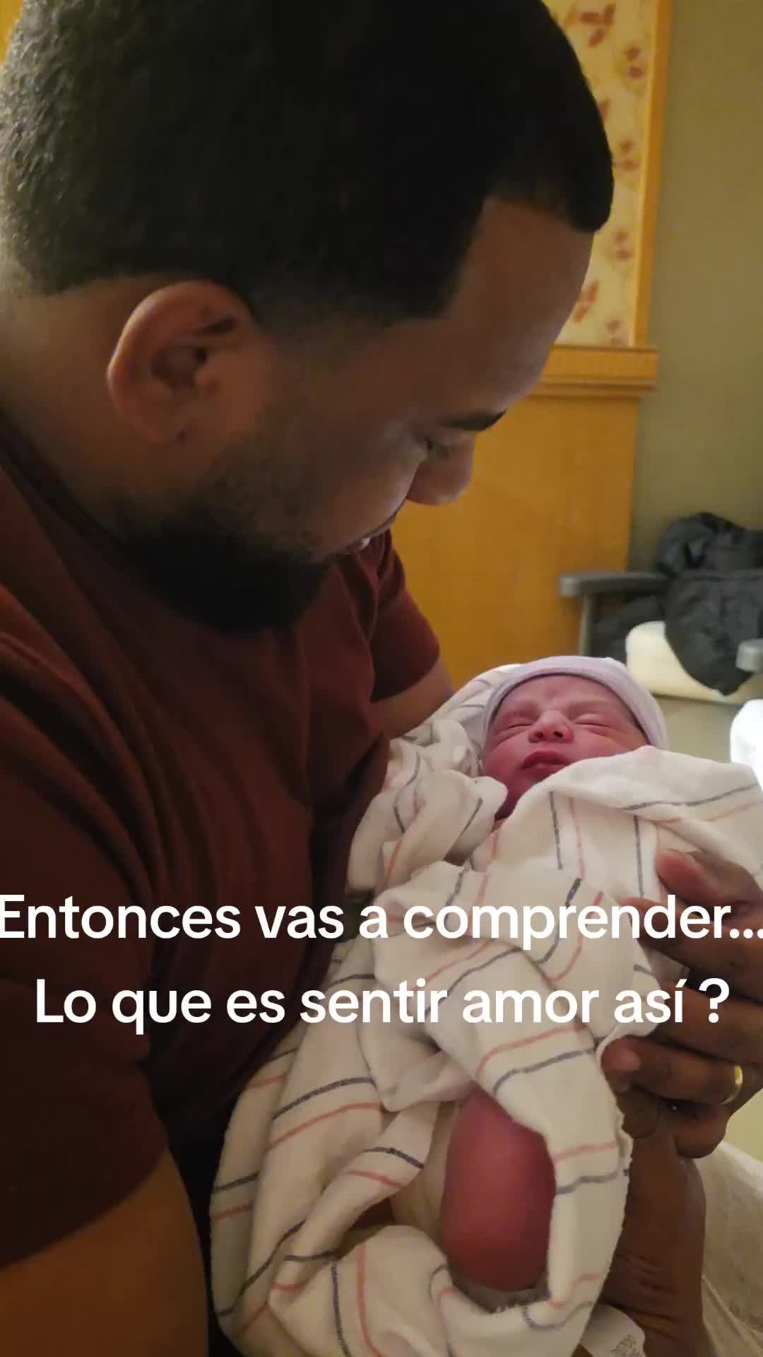@Paula Franco❣💍❣🇩