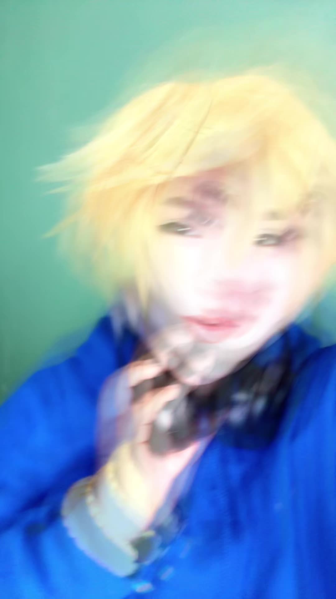 @✩&deg;｡⋆𝘚𝘵𝘢𝘳 ⋆｡&deg;✩