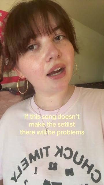 @rylee ౨ৎ