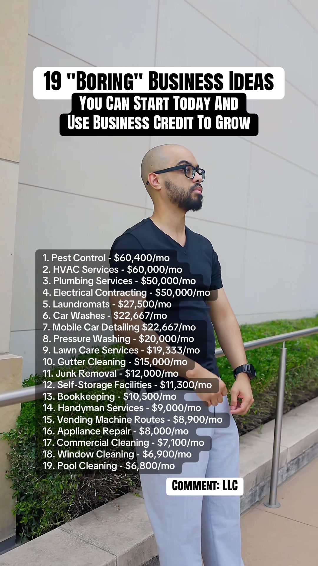 @logicalsolutions
