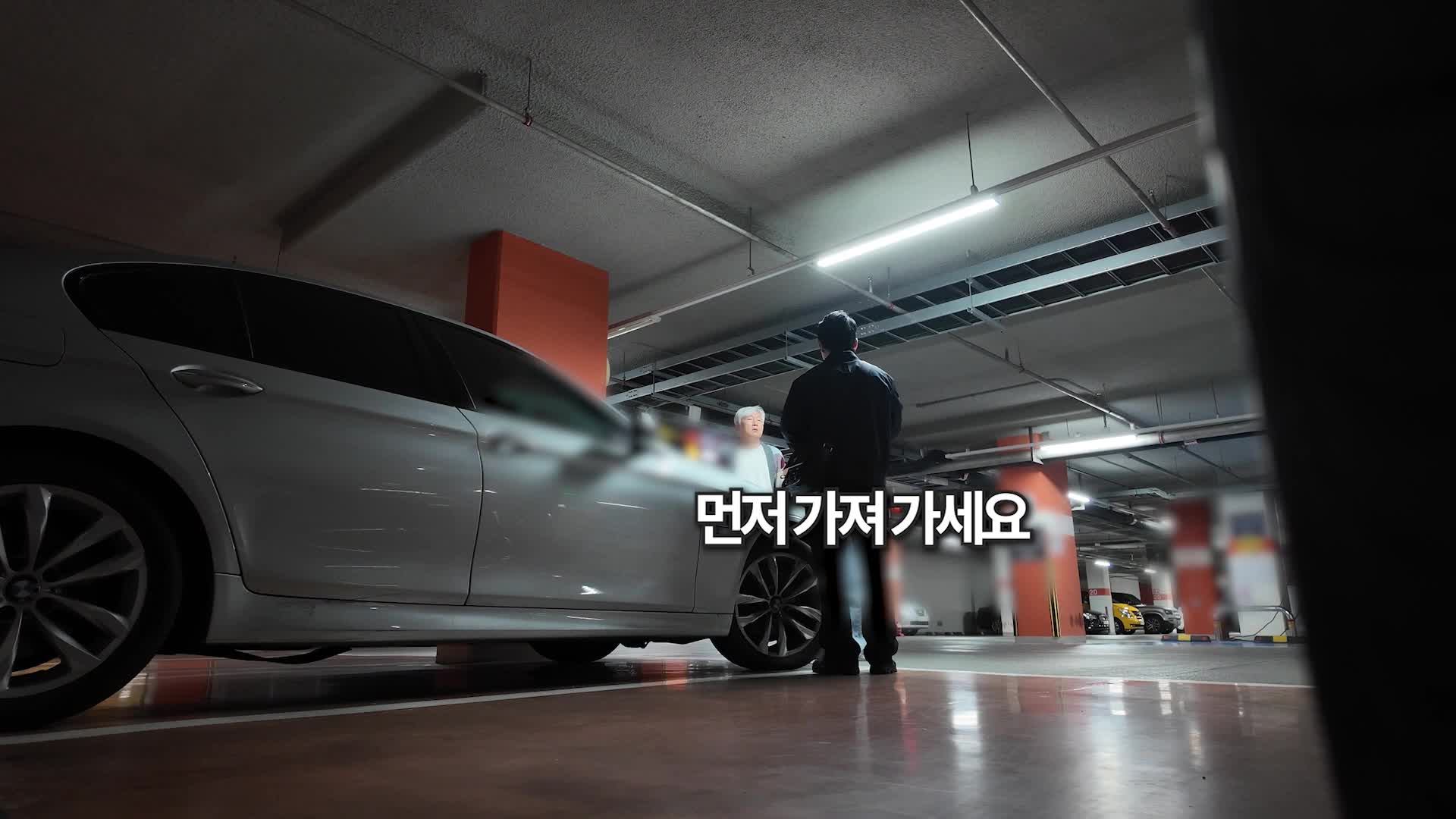 @하알라