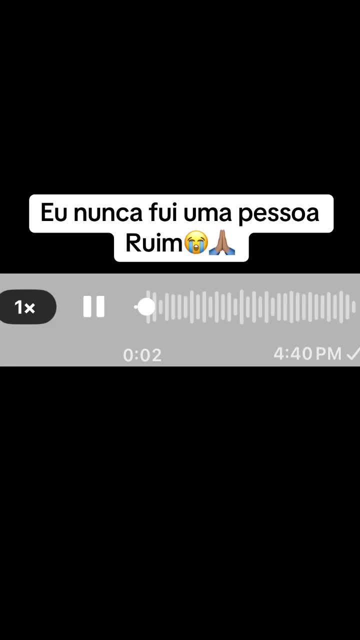 @É o Point