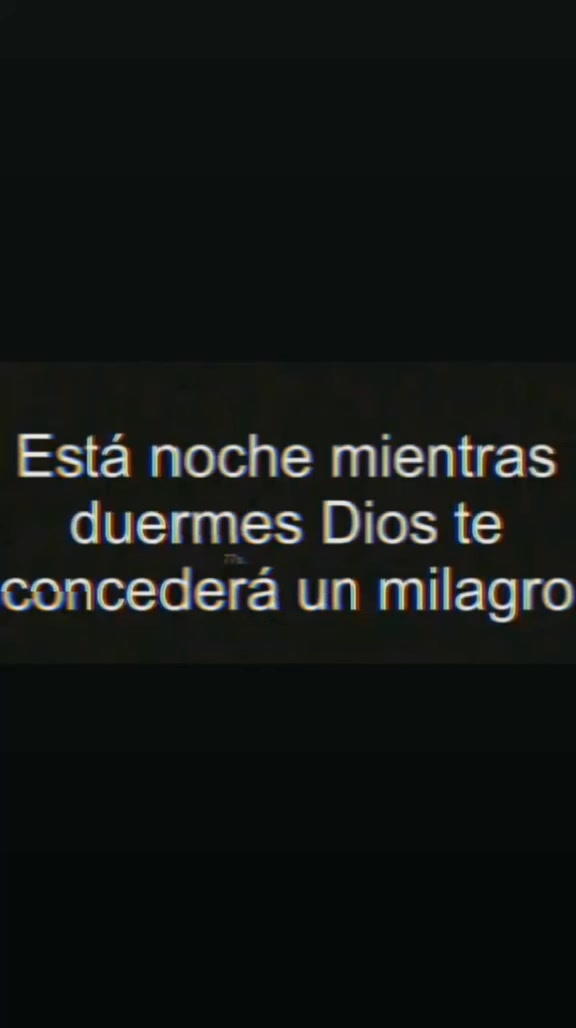 @🇻🇪𝒜𝓃𝓉ℴ𝓃𝓎 𝓁ℴ𝓀𝓊𝓇𝒶 🦍