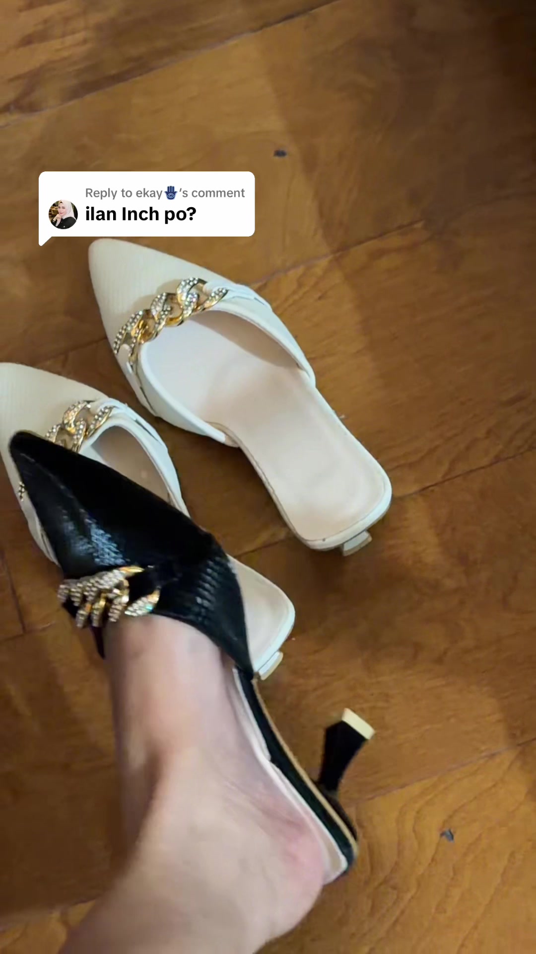 @bellemertogo_